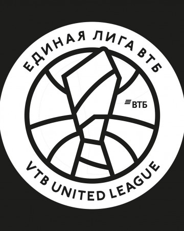 Единая молодежная Лига ВТБ приостанавливает сезон-2019/20 с 15 марта